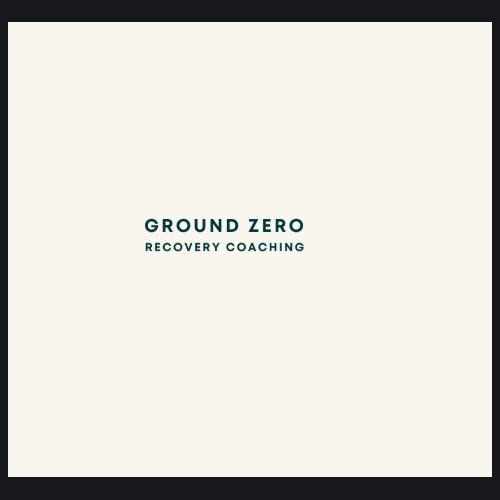 photo of Ground Zero Recovery Coaching at 32 Old Slip New York NY 10005
