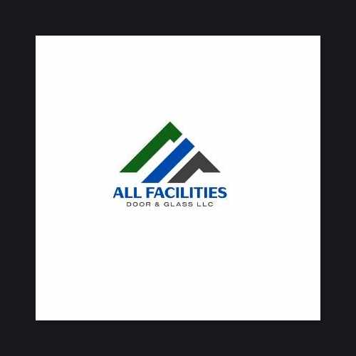 photo of All Facilities Door & Glass LLC at 20050 North Cave Creek Road Phoenix AZ 85024