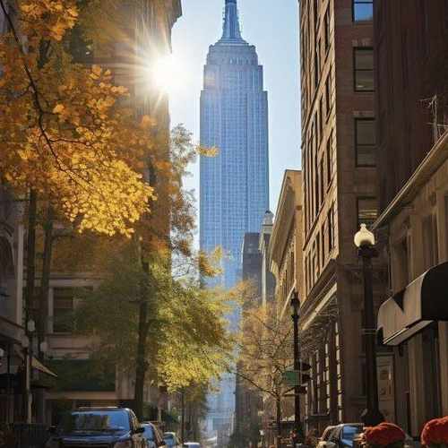 photo of Holiday Inn Manhattan 6th Ave - Chelsea by IHG at 125 West 26th Street New York NY 10001