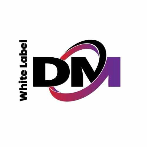 photo of White Label DM at 700 Flower Street Los Angeles CA 90017