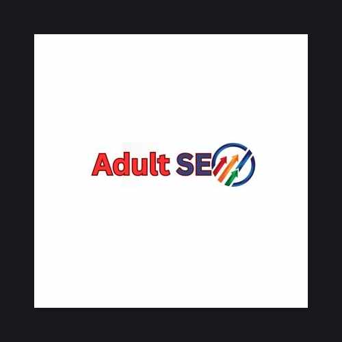 photo of Adult SEO Service at 922 12th Street Sacramento CA 95814