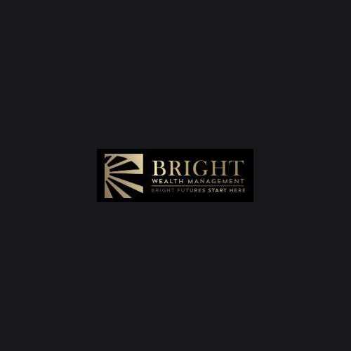 photo of Bright Wealth Management AZ at 3333 East Camelback Road Phoenix AZ 85018