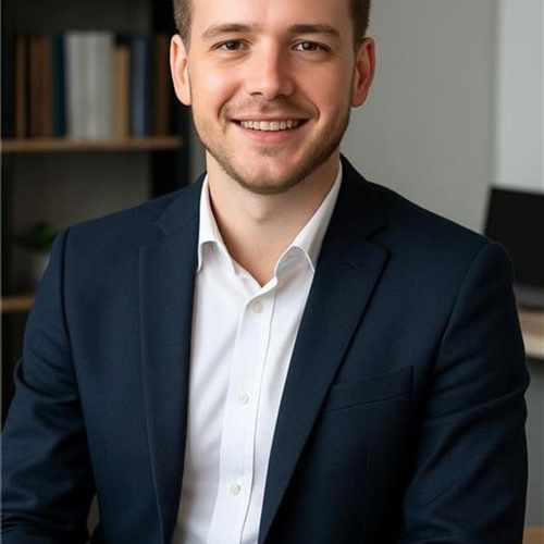 photo of Sydney at 88 Phillip Street Sydney NSW Australia