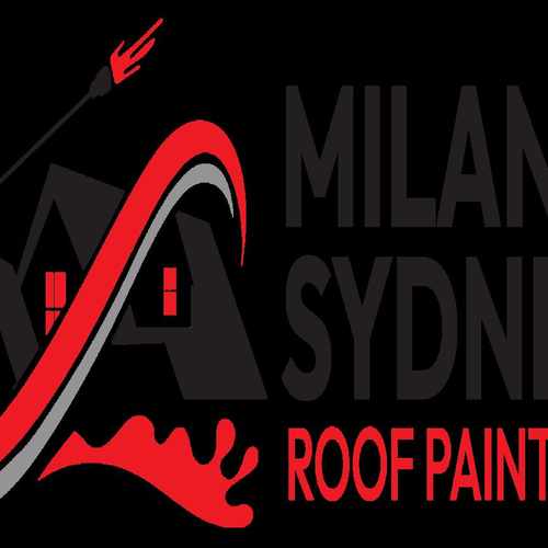 photo of 3 Baywater Dr at 3 Baywater Drive Wentworth Point NSW Australia