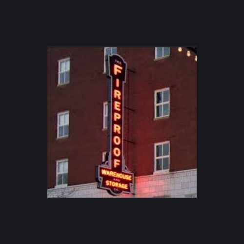 photo of Fireproof Apartments at 1020 North High Street Columbus OH 43201