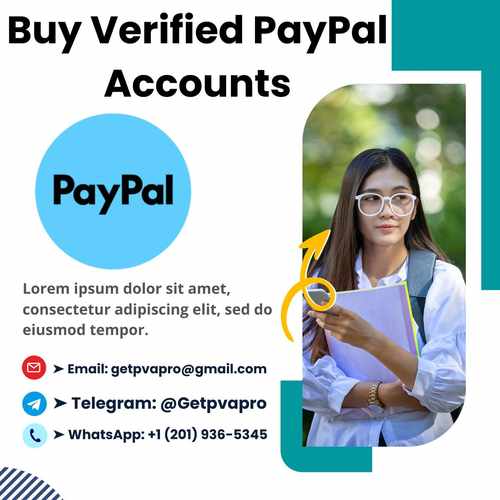photo of https://getpvapro.com/product/buy-verified-paypal-accounts/ at 1526 East 77th Street Los Angeles CA 90001