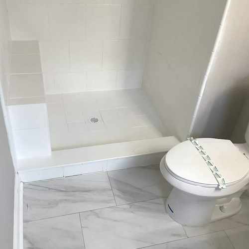 photo of 4064 Greenwillow Ln E at 4041 Greenwillow Lane East Jacksonville FL 32277