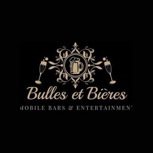 photo of London at 6960 Loyalist Place London ON Canada