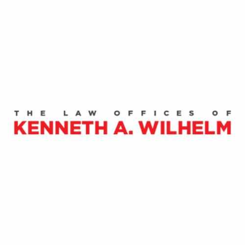 photo of The Law Offices of Kenneth A. Wilhelm at 445 Park Avenue New York NY 10022