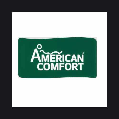 photo of Comfortline Richmond Hill Furniture Store at 10520 Yonge Street Richmond Hill ON Canada