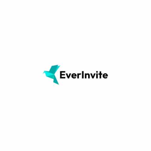 photo of EverInvite at 230 Broadway New York NY 10007