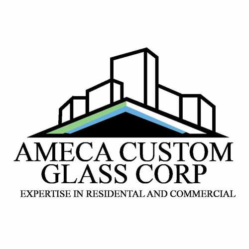 photo of 944 Fletcher Ln ste 8 at 944 Fletcher Lane Hayward CA 94544