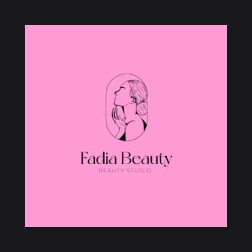 photo of Fadia Beauty at 14423 Sherman Way Los Angeles CA 91405