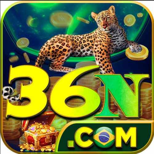 photo of 36napp com at this address