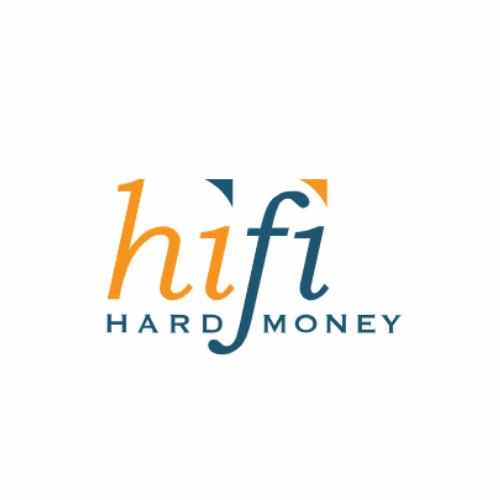 photo of HiFi Hard Money at 12750 Merit Drive Dallas TX 75251