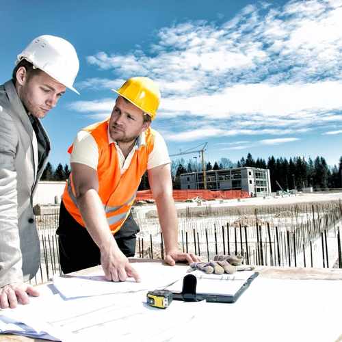 photo of 102-12, Arlington, VA 22201 United States at 544 12th Street South Arlington VA 22202