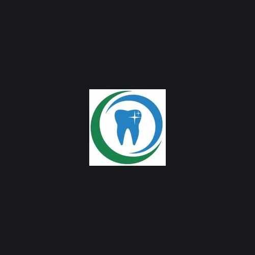 photo of Beacon Hill Dental Centre at 2501 Guelph Line Burlington ON Canada