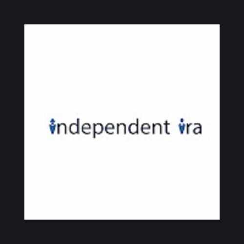 photo of Independent IRA at 3111 Camino Del Rio North San Diego CA 92108