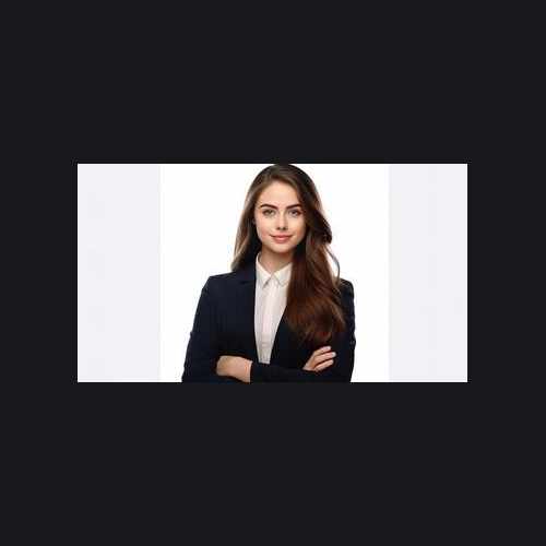 photo of Buy OnlyFans Accounts at 2630 Croydon Drive Sanger CA 93657