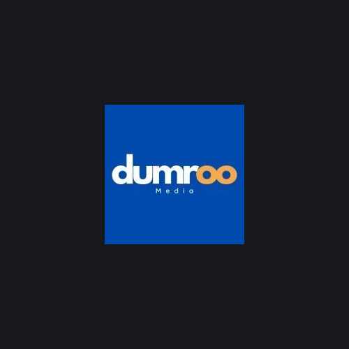 photo of 60 Richmond St at 60 Richmond Street New Westminster BC Canada