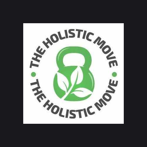 photo of The Holistic Move at 11 Irwin Avenue Toronto ON Canada