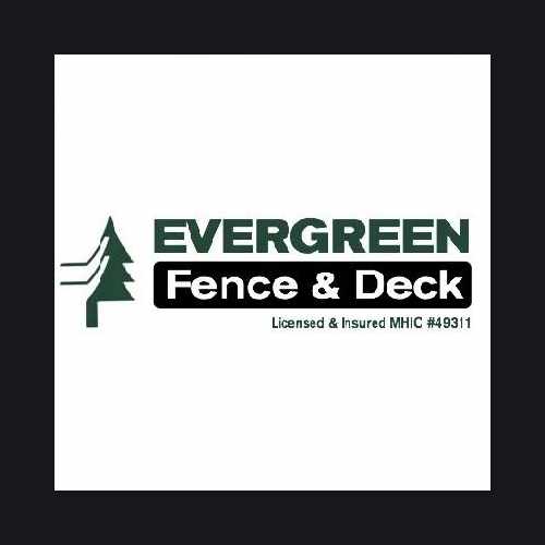 photo of Brookeville at 2 High Street Brookeville MD 20833