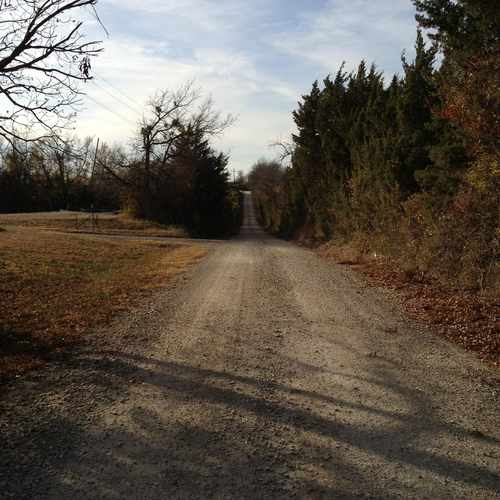 photo of County Road 4650 at 2026 County Road 4640 Trenton TX 75490