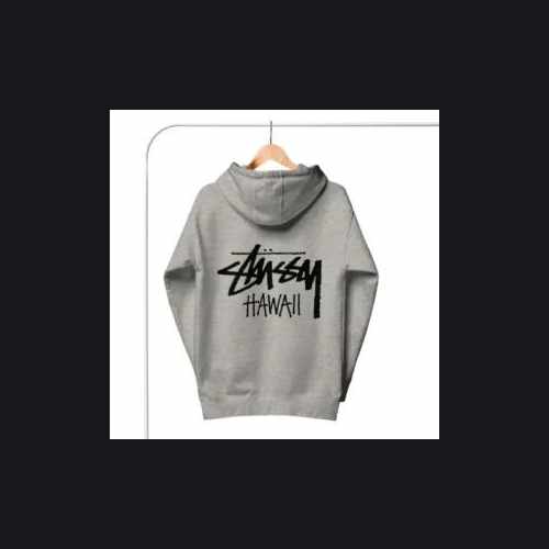 photo of 475 K St NW at 475 K Street Northwest Washington DC 20001