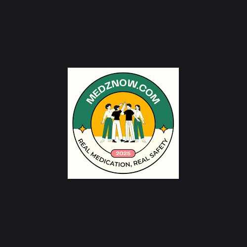 photo of United States at 282 Palestine Road Salix PA 15952