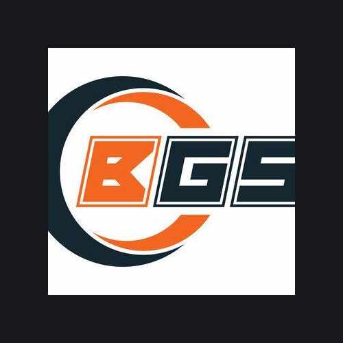 photo of Buy Global Shop at 230 Broadway New York NY 10007