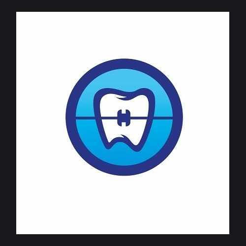 photo of Orthodontic Experts Chicago at 3113 North Halsted Street Chicago IL 60657