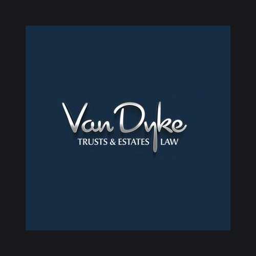 photo of Van Dyke Trusts & Estates Law at 401 B Street San Diego CA 92101