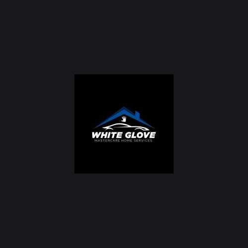 photo of White Glove Master Care at 4155 Colorado 177 Cherry Hills Village CO 80113