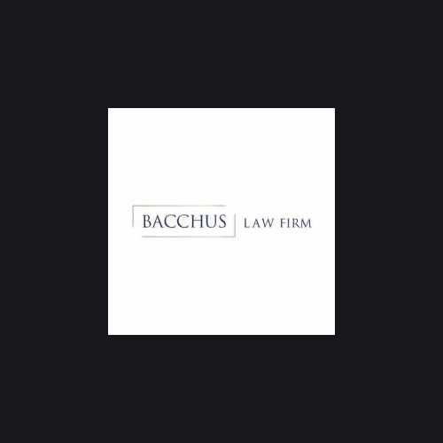 photo of Bacchus Law Firm at 500 East Broward Boulevard Fort Lauderdale FL 33394