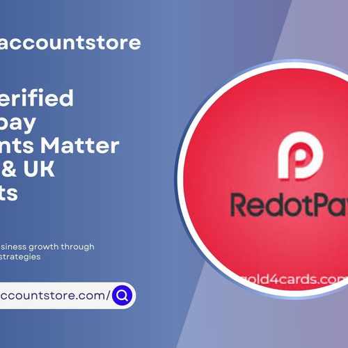 photo of Jonah Weiss at 123 North Main Street Los Angeles CA 90012