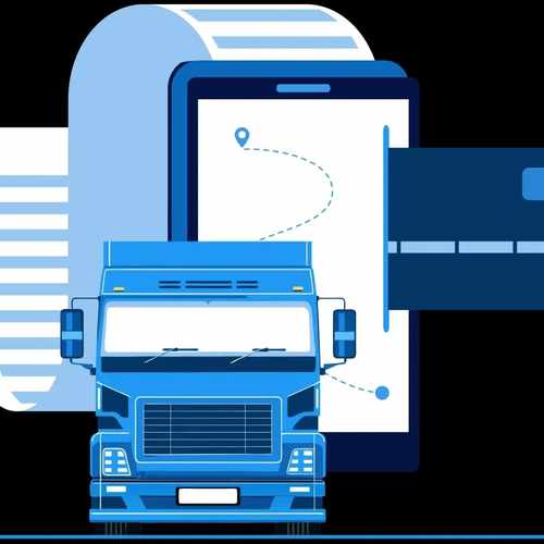 photo of California at 2630 Croydon Drive Sanger CA 93657