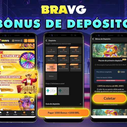 photo of Fogo de Chão Brazilian Steakhouse at 1329 4th Avenue Seattle WA 98101