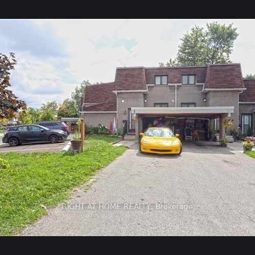 photo of 475 Bramalea Rd at 475 Bramalea Road Brampton ON Canada