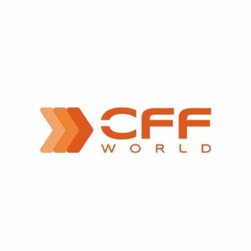 photo of CFFWORLD TRANSPORT | GLOBAL FREIGHT AND CUSTOMS COMPLIANCE at 1 Bligh Street Sydney NSW Australia