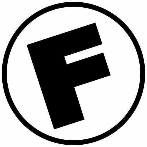 photo of Fibrenew San Fernando Valley at 4612 Hayvenhurst Avenue Los Angeles CA 91436