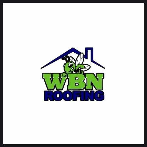 photo of WBN ROOFING AND RENOVATIONS at 3379 Peachtree Road Northeast Atlanta GA 30326