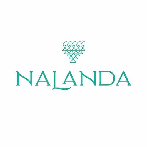 photo of Retreat at 6900 East Green Lake Way North Seattle WA 98115