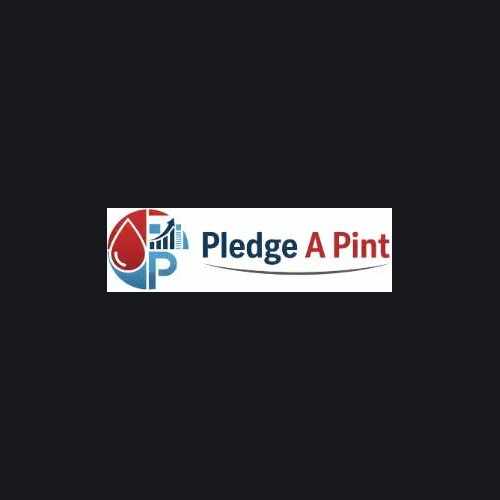 photo of Pledge A Pint at 1201 South Figueroa Street Los Angeles CA 90015