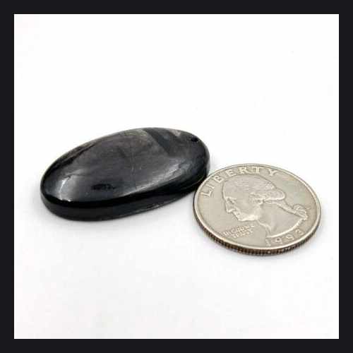 photo of Shop Hypersthene Stone Online and Boost Your Confidence at this address