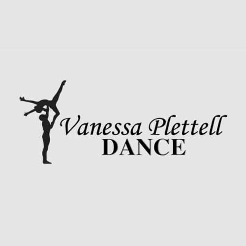 photo of Vanessa Plettell Dance Inc at 1501 Sieveright Avenue Ottawa ON Canada