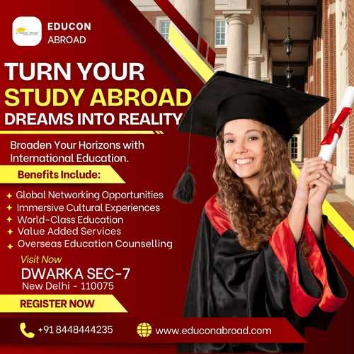 photo of Sector 7 Service Road at Nageshwar Road Dwarka GJ India