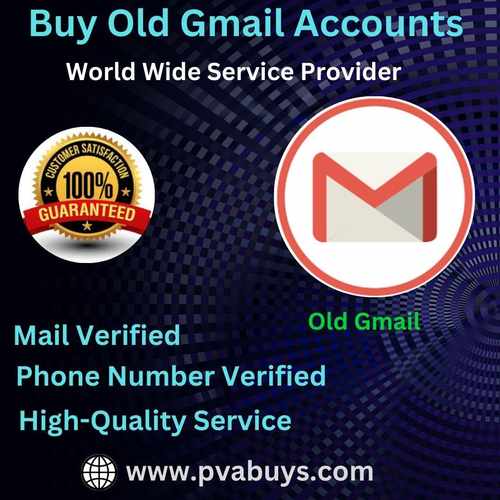 photo of 10 Best Sites to Buy Verified Gmail Accounts Safely Explained Online Store at 230 Broadway New York NY 10007