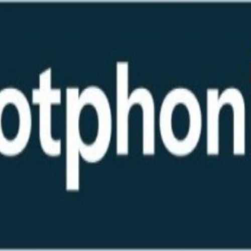 photo of Botphonic at 447 Broadway New York NY 10013