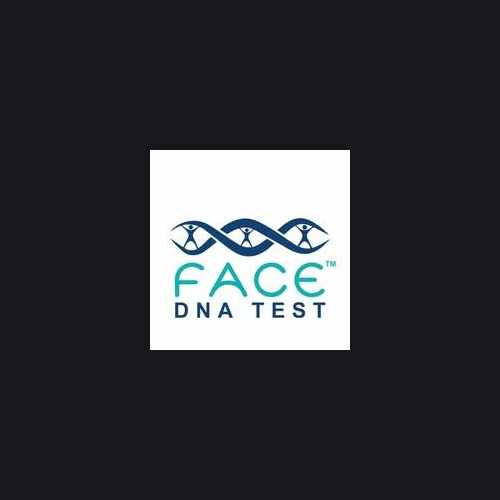 photo of Face DNA at 9800 Hillwood Parkway Fort Worth TX 76177