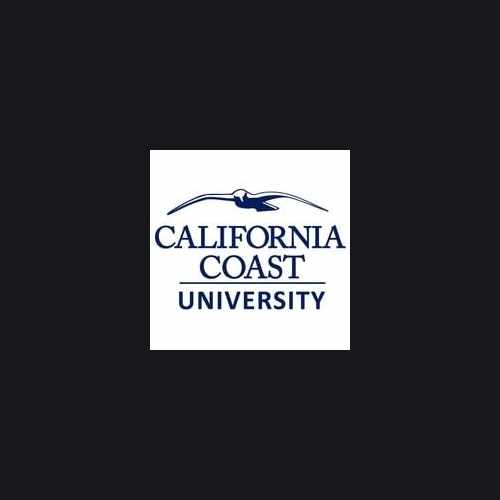 photo of Business Administration Online Degree Programs at 925 North Spurgeon Street Santa Ana CA 92701